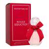 Women´Secret Rouge Seduction Woda perfumowana dla kobiet 30 ml