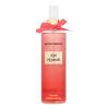Women´Secret Kiss Moments Spray do ciała dla kobiet 250 ml