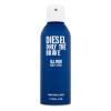 Diesel Only The Brave Spray do ciała dla mężczyzn 200 ml