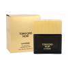 TOM FORD Noir Extreme Woda perfumowana dla mężczyzn 50 ml