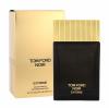 TOM FORD Noir Extreme Woda perfumowana dla mężczyzn 100 ml