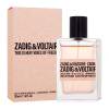 Zadig &amp; Voltaire This is Her! Vibes of Freedom Woda perfumowana dla kobiet 50 ml