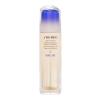 Shiseido Vital Perfection LiftDefine Radiance Night Concentrate Serum do twarzy dla kobiet 80 ml