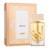 Lattafa Abaan Woda perfumowana dla kobiet 100 ml