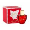 Lolita Lempicka Sweet Woda perfumowana dla kobiet 30 ml
