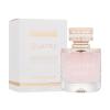 Boucheron Quatre Woda perfumowana dla kobiet 50 ml