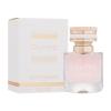 Boucheron Quatre Woda perfumowana dla kobiet 30 ml