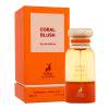 Maison Alhambra Coral Blush Woda perfumowana 80 ml