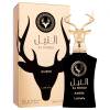 Lattafa Al Noble Ameer Woda perfumowana 100 ml