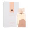 Lattafa Ser Al Malika Woda perfumowana dla kobiet 100 ml