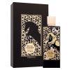 Zimaya Royal Leather Woda perfumowana dla mężczyzn 100 ml