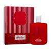 Zimaya Red Carpet Paragon Woda perfumowana 100 ml