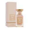 TOM FORD Private Blend Vanilla Sex Woda perfumowana 50 ml