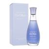 Davidoff Cool Water Reborn Intense Woda perfumowana dla kobiet 100 ml