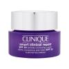 Clinique Smart Clinical Repair Wrinkle Correcting Cream SPF30 Krem do twarzy na dzień dla kobiet 50 ml