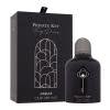 Armaf Club de Nuit Private Key To My Dreams Ekstrakt perfum 100 ml