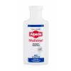 Alpecin Medicinal Anti-Dandruff Shampoo Concentrate Szampon do włosów 200 ml