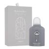 Armaf Club de Nuit Private Key To My Success Ekstrakt perfum 100 ml