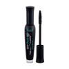 BOURJOIS Paris Volume Glamour Push Up Tusz do rzęs dla kobiet 7 ml Odcień 71 Black