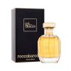 Roccobarocco Gold Queen Woda perfumowana dla kobiet 100 ml