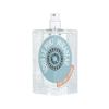 Etat Libre d´Orange Sous Le Pont Mirabeau Woda perfumowana 100 ml tester