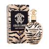 Roberto Cavalli Sweet Ferocious Woda perfumowana dla kobiet 75 ml