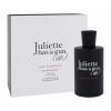 Juliette Has A Gun Lady Vengeance Woda perfumowana dla kobiet 100 ml