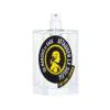 Etat Libre d´Orange Attaquer le Soleil Marquis de Sade Woda perfumowana 100 ml tester