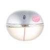 DKNY Be Delicious Extra Woda perfumowana dla kobiet 100 ml tester