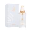 Zimaya Taraf White Woda perfumowana dla kobiet 100 ml