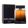 Dolce&amp;Gabbana The One Woda perfumowana dla mężczyzn 150 ml