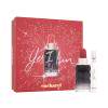 Cacharel Yes I Am SET2 Zestaw woda perfumowana 50 ml + woda perfumowana 10 ml