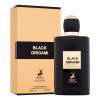 Maison Alhambra Black Origami Woda perfumowana 100 ml