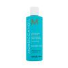 Moroccanoil Color Care Shampoo Szampon do włosów dla kobiet 250 ml