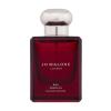 Jo Malone Red Hibiscus Woda kolońska 50 ml