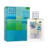 Maison Alhambra Monocline 05 Woda perfumowana 100 ml