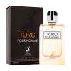 Maison Alhambra Toro Pour Homme Woda perfumowana dla mężczyzn 100 ml