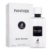 Maison Alhambra Panther Pour Homme Woda perfumowana dla mężczyzn 100 ml