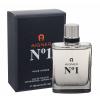 Aigner Aigner N° 1 Woda toaletowa dla mężczyzn 100 ml