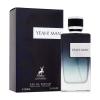 Maison Alhambra Yeah! Woda perfumowana dla mężczyzn 100 ml