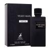 Maison Alhambra Yeah! Parfum Woda perfumowana dla mężczyzn 100 ml