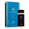 Maison Alhambra Sceptre Oceana Woda perfumowana 100 ml