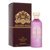Maison Alhambra Modern Musk Woda perfumowana 100 ml