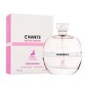 Maison Alhambra Chants Tenderina Woda perfumowana dla kobiet 100 ml