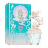 Anna Sui Fantasia Mermaid Woda toaletowa dla kobiet 30 ml