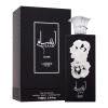 Lattafa Ansaam Silver Woda perfumowana 100 ml