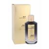 MANCERA Amber &amp; Roses Woda perfumowana 120 ml