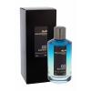 MANCERA Aoud Blue Notes Woda perfumowana 120 ml