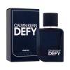 Calvin Klein Defy Perfumy dla mężczyzn 50 ml
