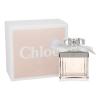 Chloé Chloé Woda toaletowa dla kobiet 75 ml